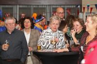 2020-01-31 De Nacht van de Zilveren Erehaon 54 2020-01-31 De Nacht van de Zilveren Erehaon 54